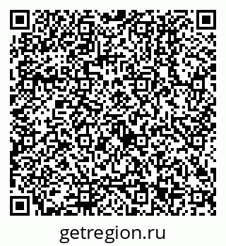79120303419
