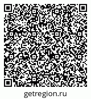 79120303422