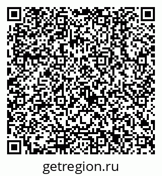 79120303433