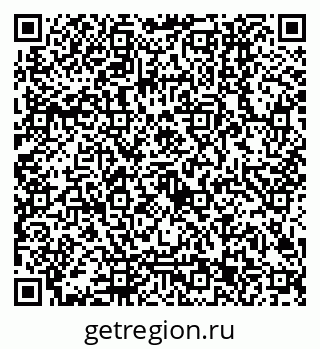 79120303434