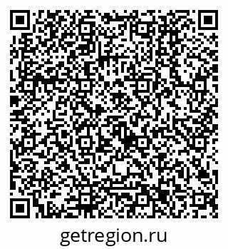 79120303437