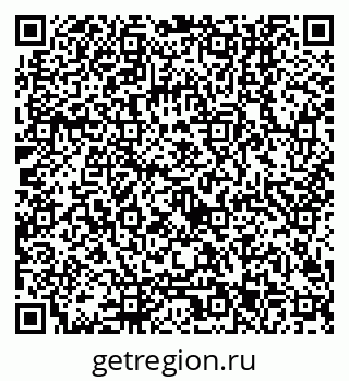 79120303443