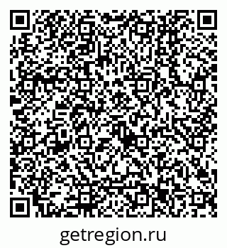 79120303445