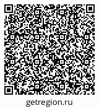 79120303448