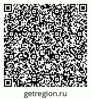 79120303449