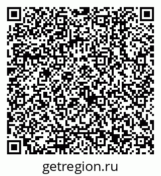 79120303450