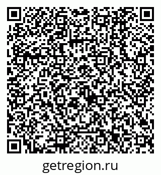 79120303463
