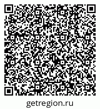 79120303467