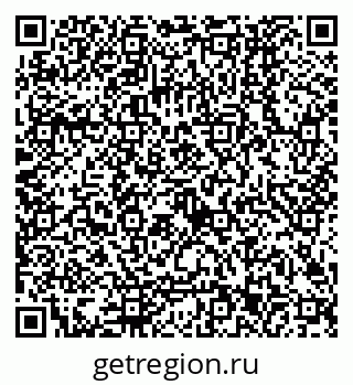 79120303472