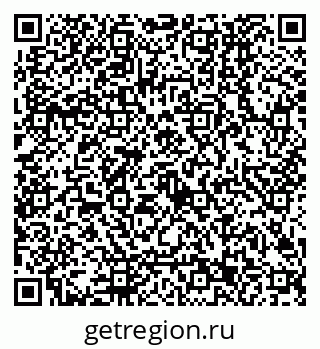 79120303476