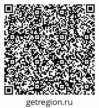 79120303477