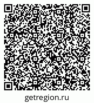 79120303478