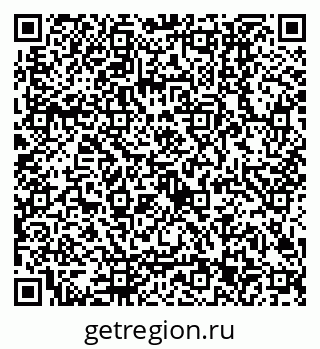 79120303480