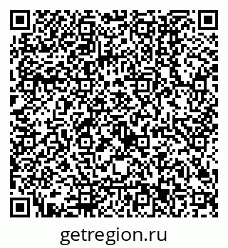 79120303485