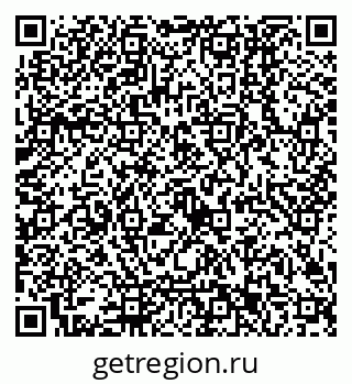 79120303487