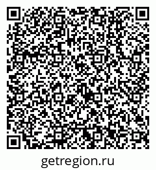 79120303491