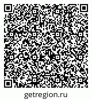 79120303497