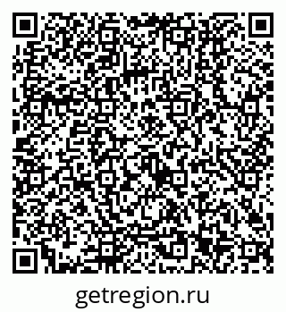 79120303498