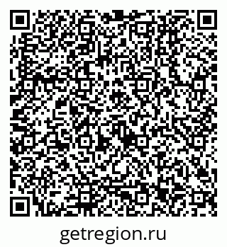 79120303500
