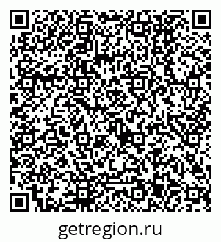 79120303502