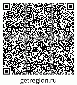 79120303506