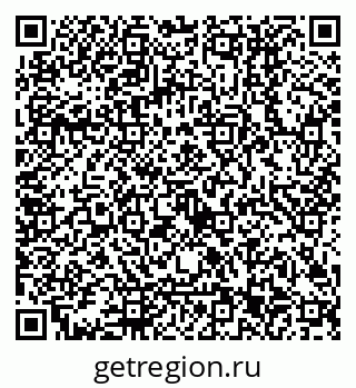 79120303510