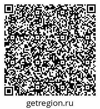79120303513
