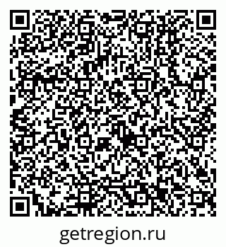 79120303517