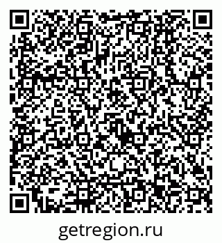 79120303521
