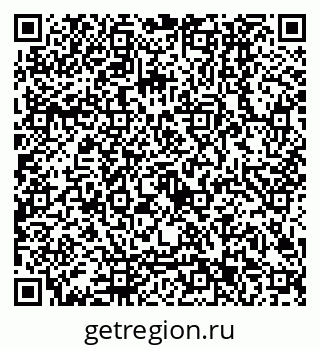 79120303527