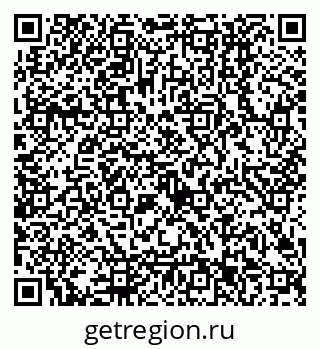 79120303535
