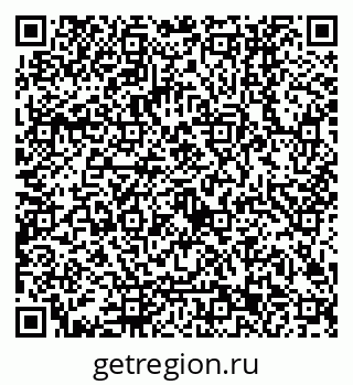 79120303546