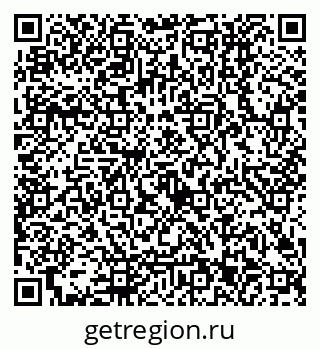 79120303552