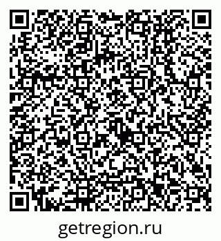 79120303553