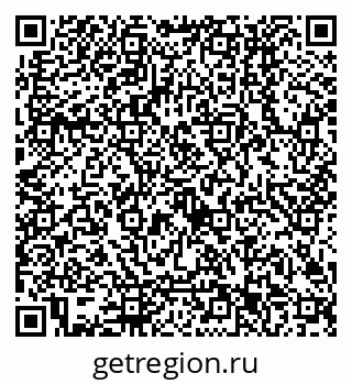 79120303555