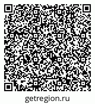 79120303556
