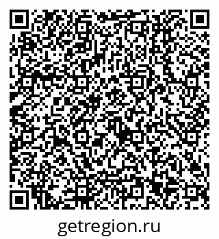 79120303558