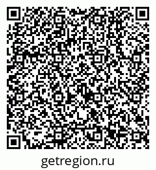 79120303559