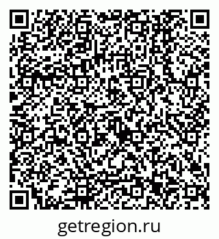79120303560