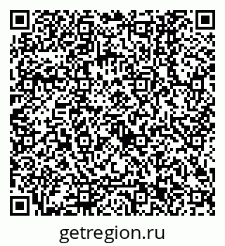 79120303564