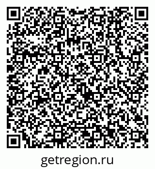 79120303567
