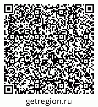 79120303568