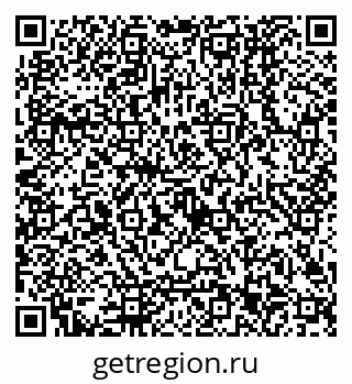 79120303570