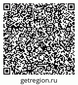 79120303574
