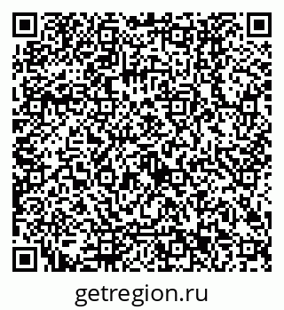 79120303577