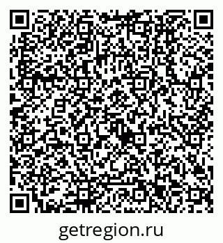 79120303583
