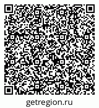 79120303584