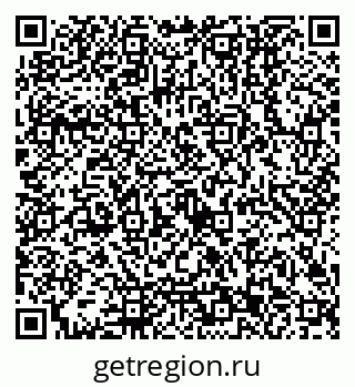 79120303586