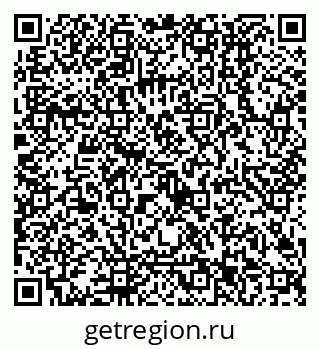 79120303595