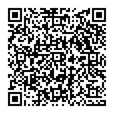 79120528017